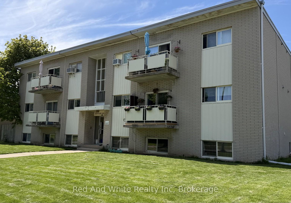 206-indian-road-kitchener-ontario-x13411382