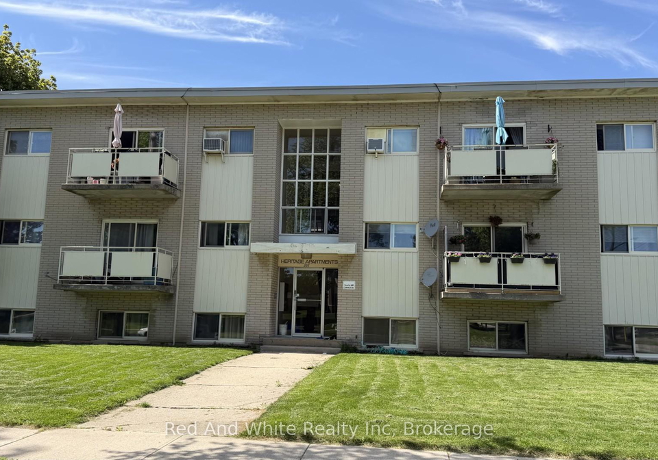 206-indian-road-kitchener-ontario-x13411382