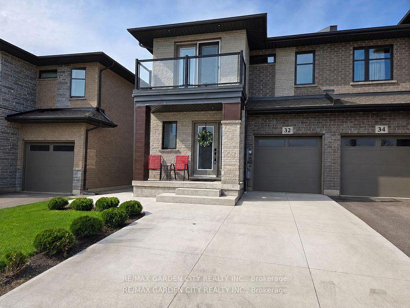 32-jayla-lane-west-lincoln-ontario-x13411384