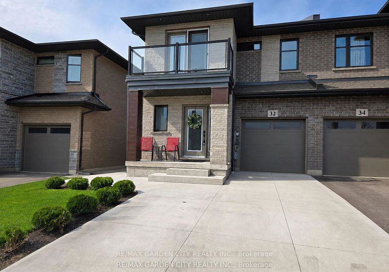32-jayla-lane-west-lincoln-ontario-x13411384