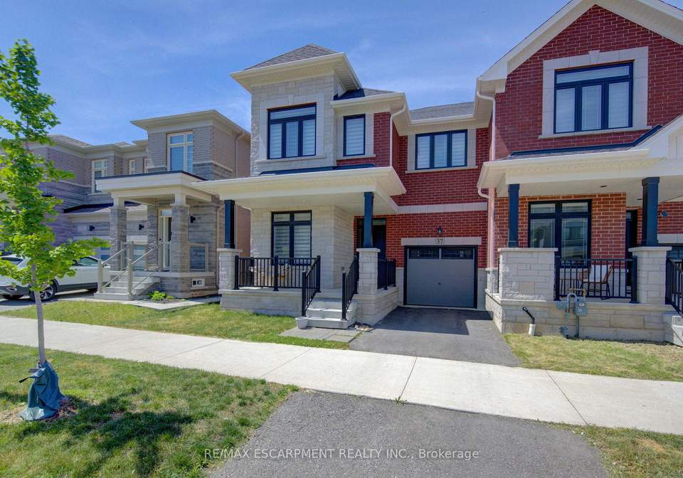 37-great-falls-boulevard-hamilton-ontario-x13411398
