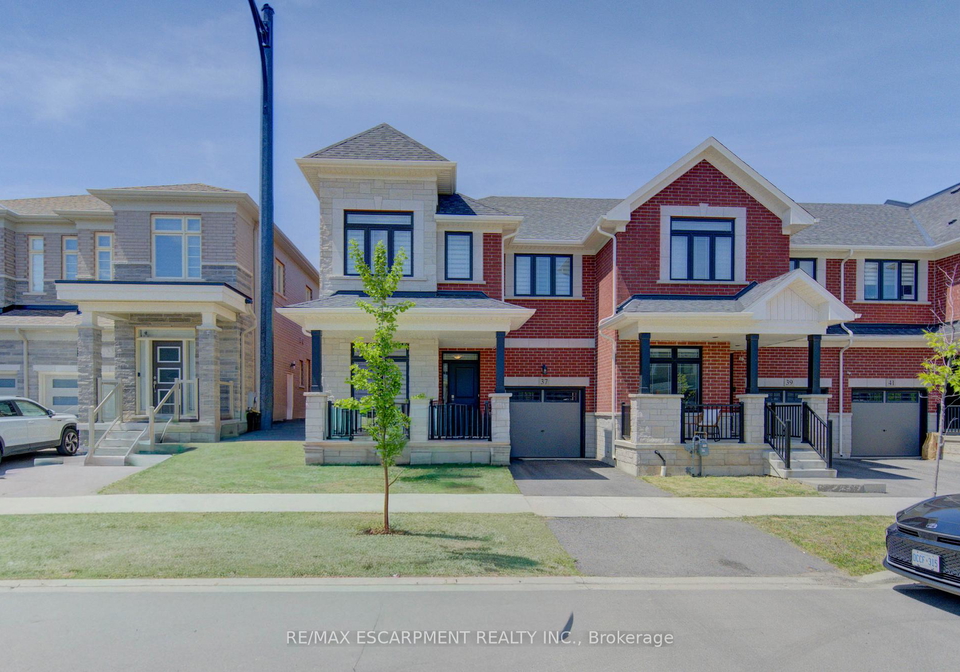 37-great-falls-boulevard-hamilton-ontario-x13411398