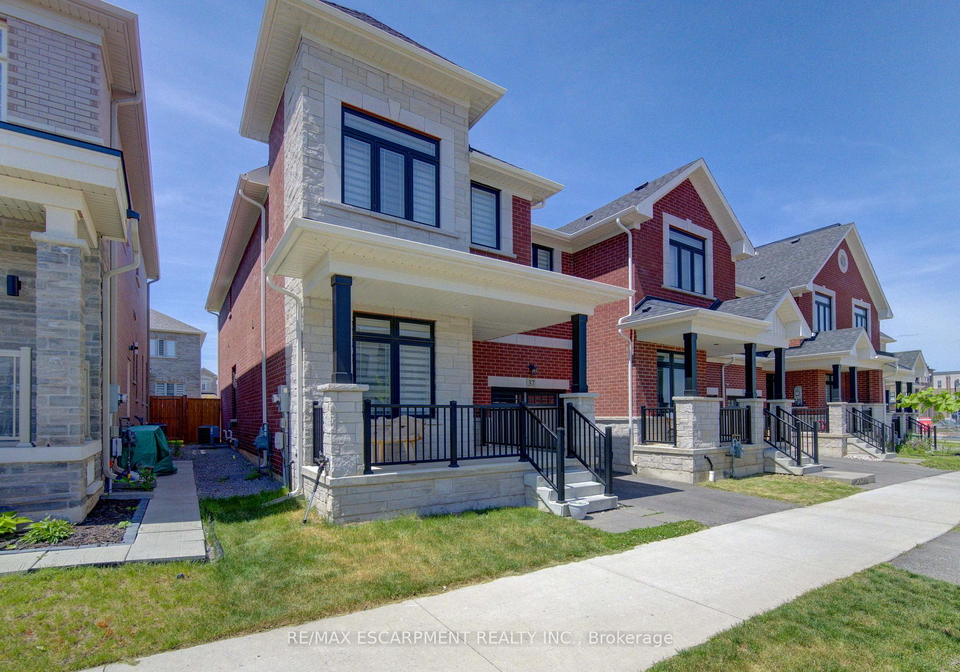 37-great-falls-boulevard-hamilton-ontario-x13411398
