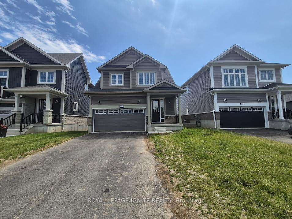 137-gildersleeve-boulevard-loyalist-ontario-x13411400