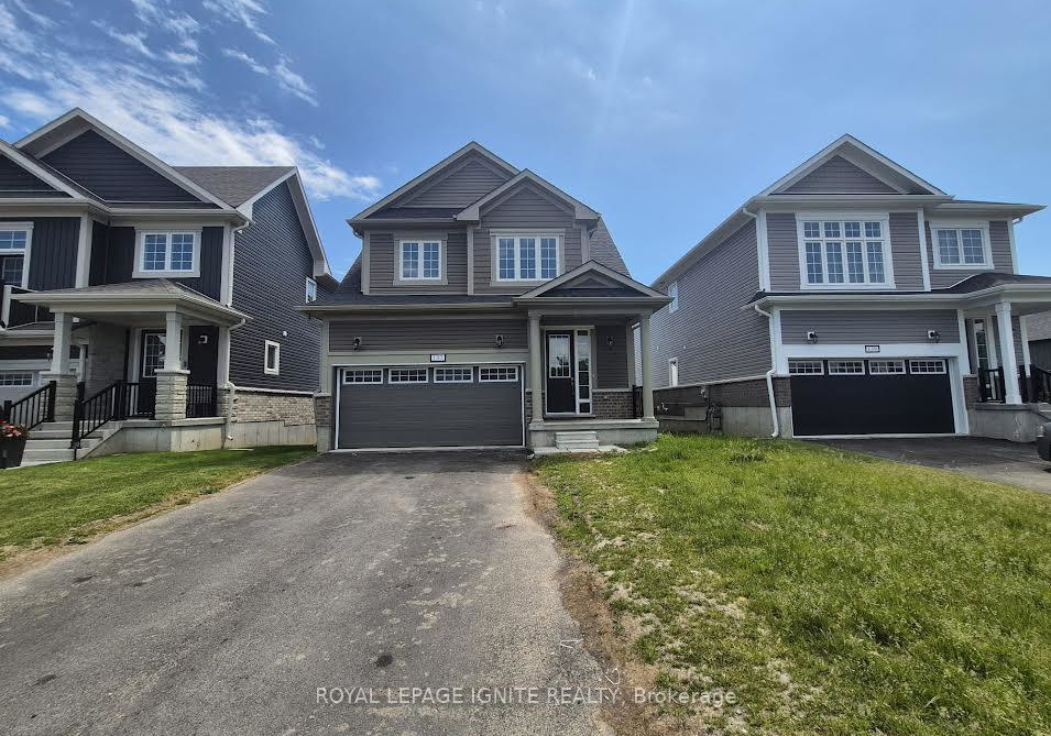 137-gildersleeve-boulevard-loyalist-ontario-x13411400