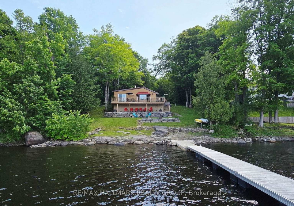 4614-northwoods-drive-ottawa-ontario-x13411410