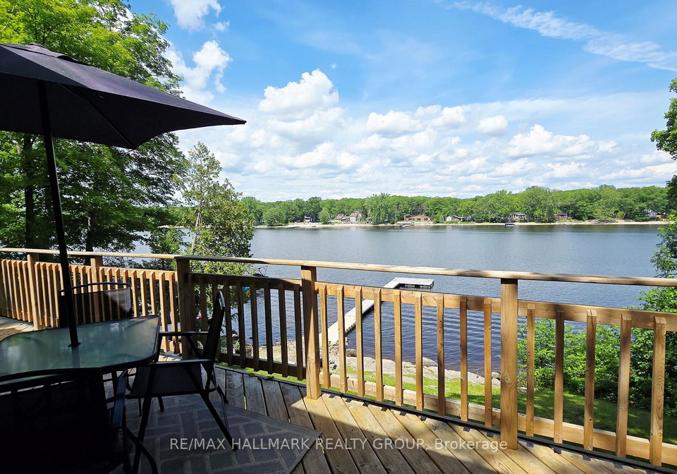 4614-northwoods-drive-ottawa-ontario-x13411410
