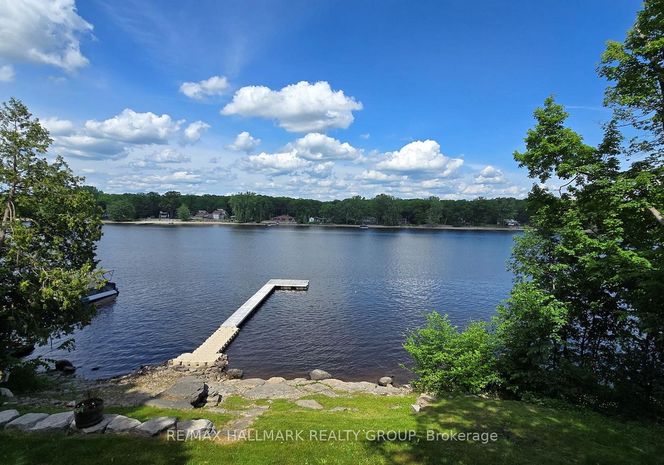 4614-northwoods-drive-ottawa-ontario-x13411410