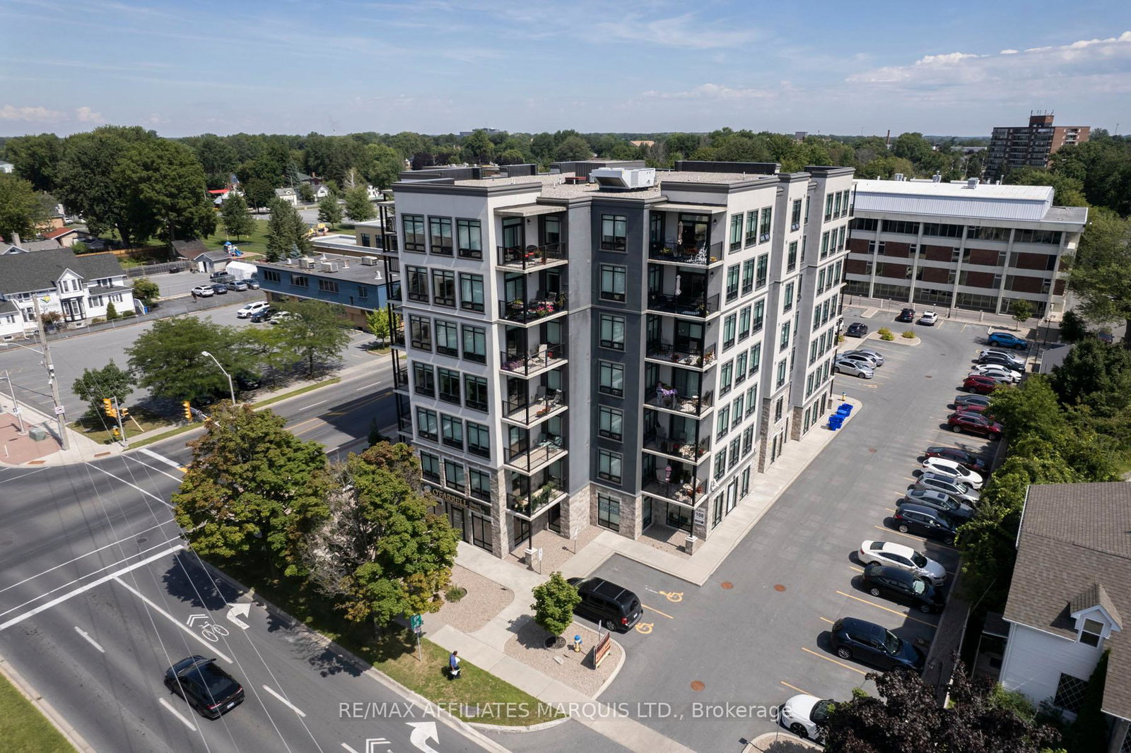 108-second-street-e-cornwall-ontario-x13411424