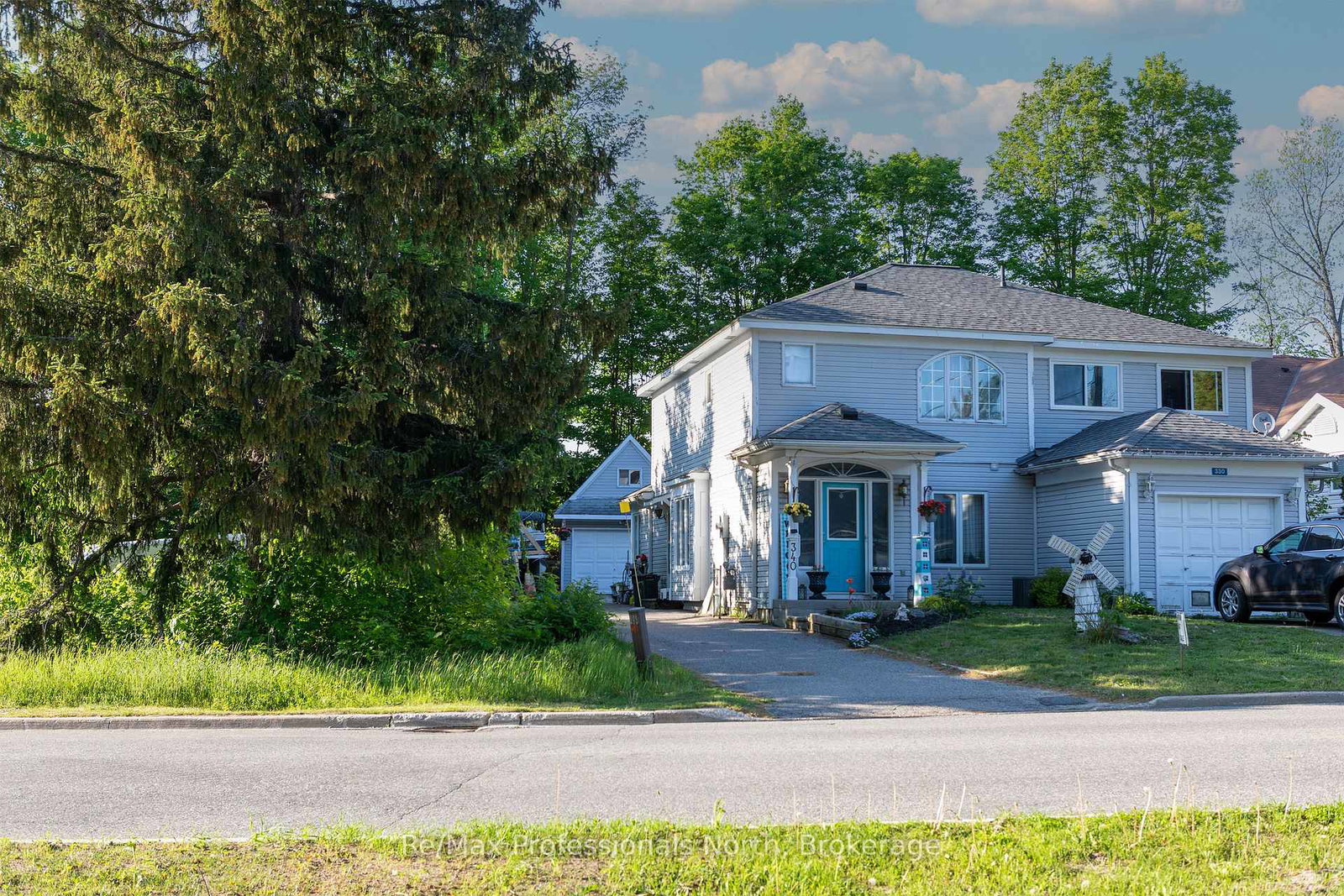 340-james-street-w-gravenhurst-ontario-x13411430