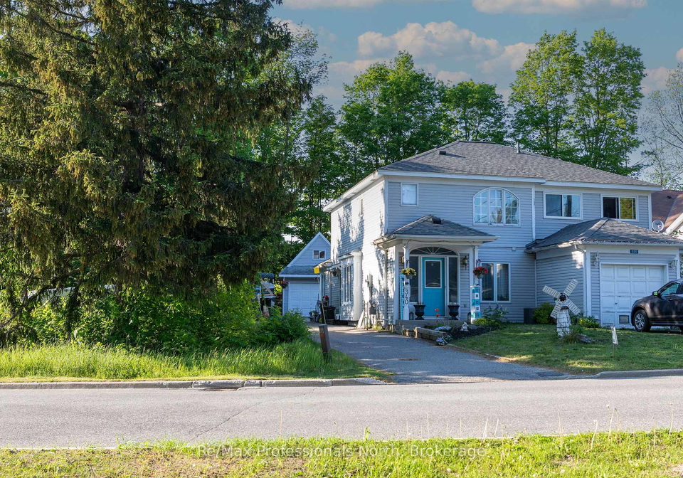 340-james-street-w-gravenhurst-ontario-x13411430