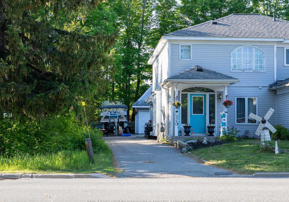 340-james-street-w-gravenhurst-ontario-x13411430