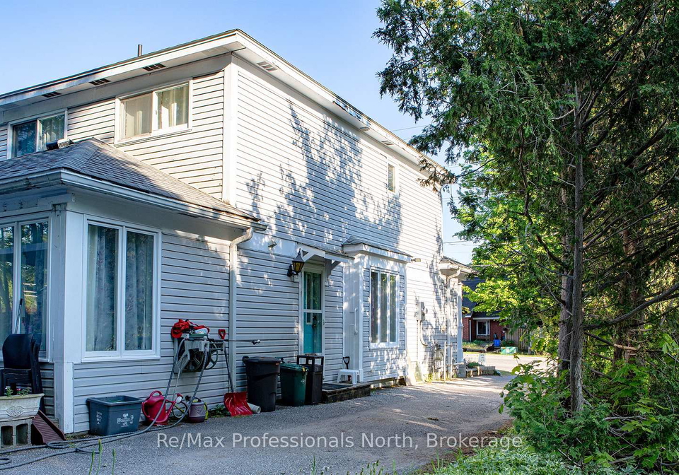 340-james-street-w-gravenhurst-ontario-x13411430