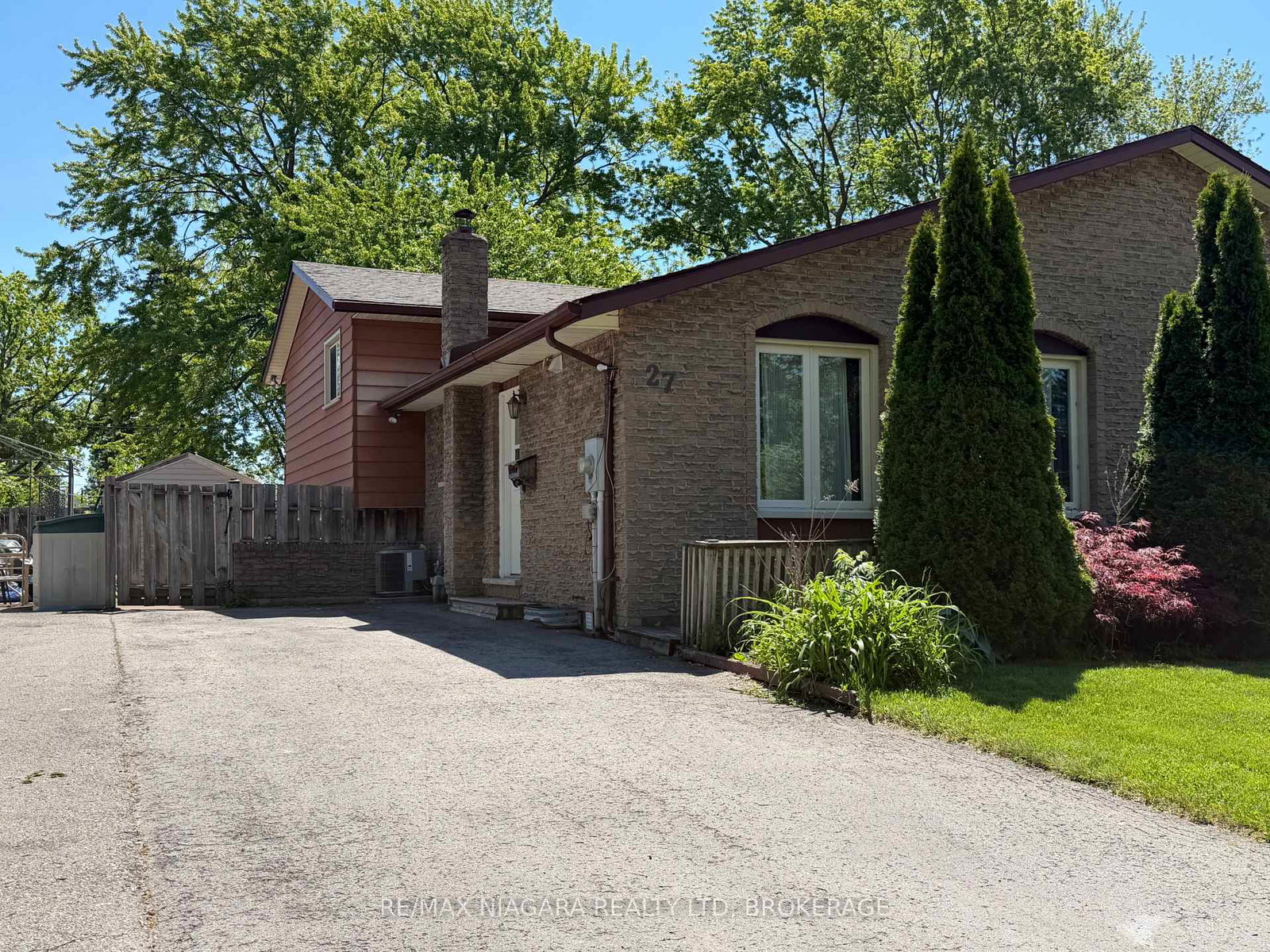 27-nottingham-court-welland-ontario-x13411432