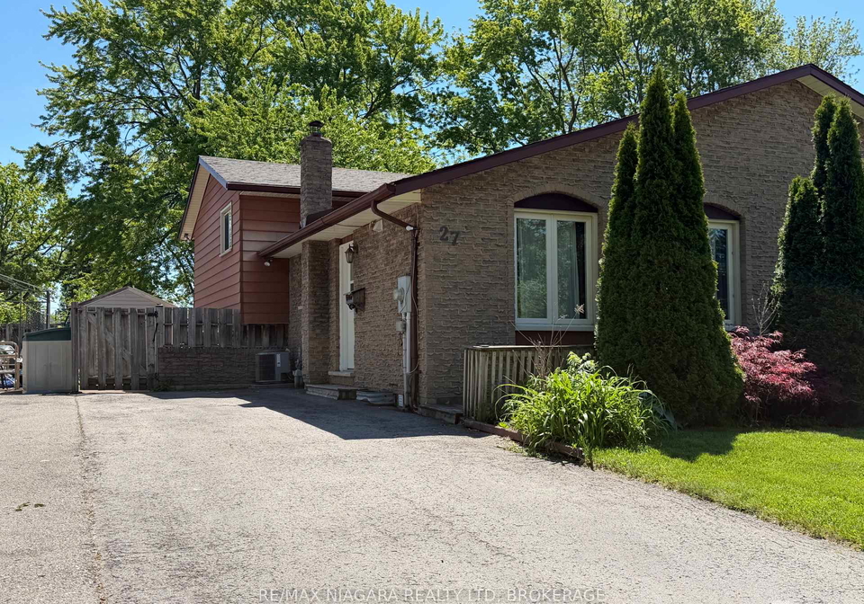 27-nottingham-court-welland-ontario-x13411432