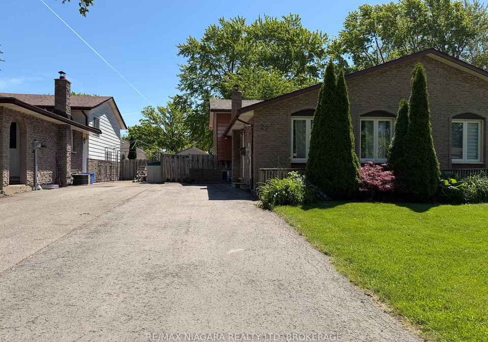 27-nottingham-court-welland-ontario-x13411432