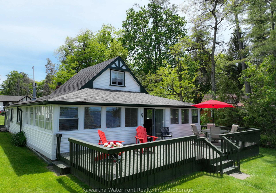 48-leslie-frost-lane-kawartha-lakes-ontario-x13411442