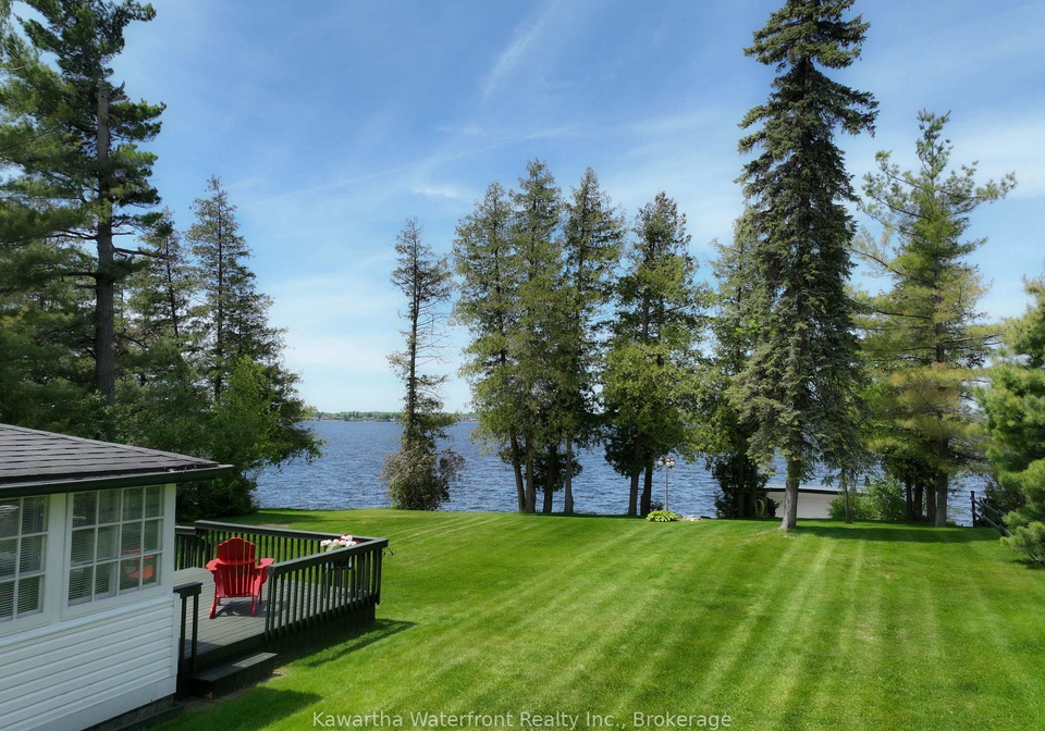 48-leslie-frost-lane-kawartha-lakes-ontario-x13411442