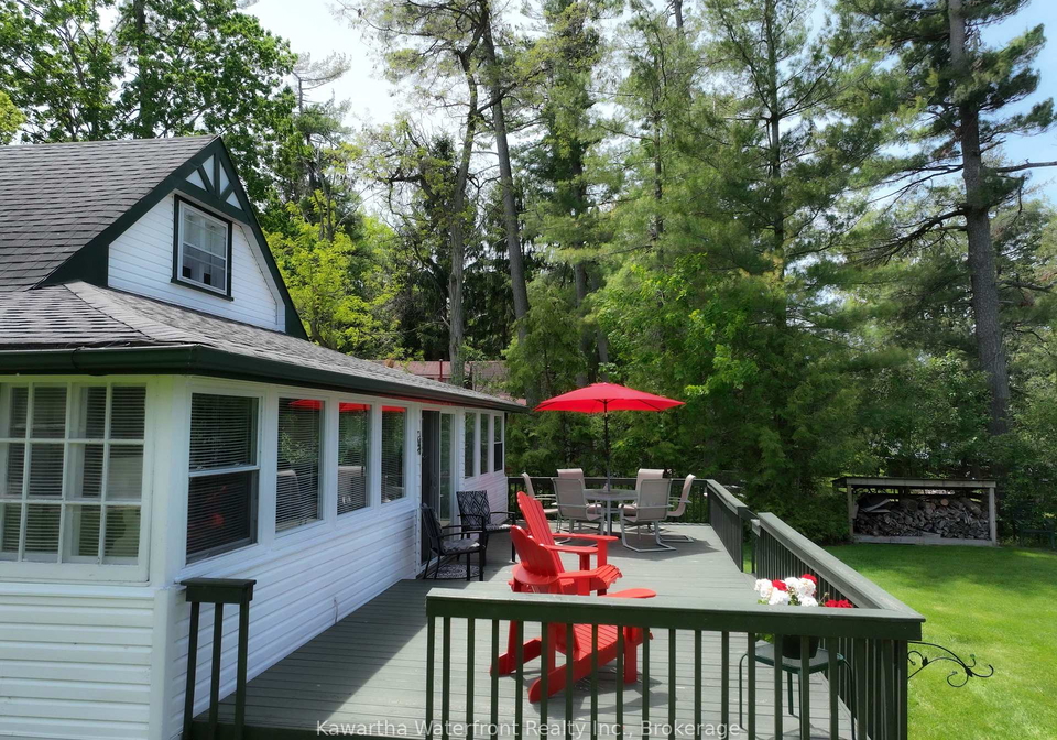 48-leslie-frost-lane-kawartha-lakes-ontario-x13411442