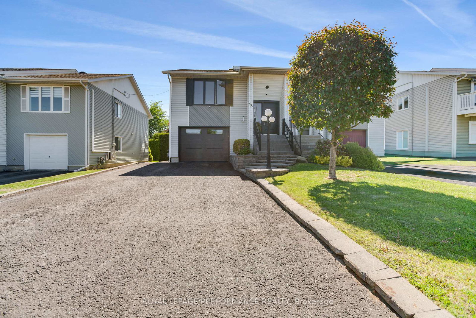 433-tupper-street-hawkesbury-ontario-x13411444