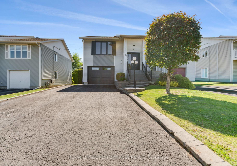 433-tupper-street-hawkesbury-ontario-x13411444