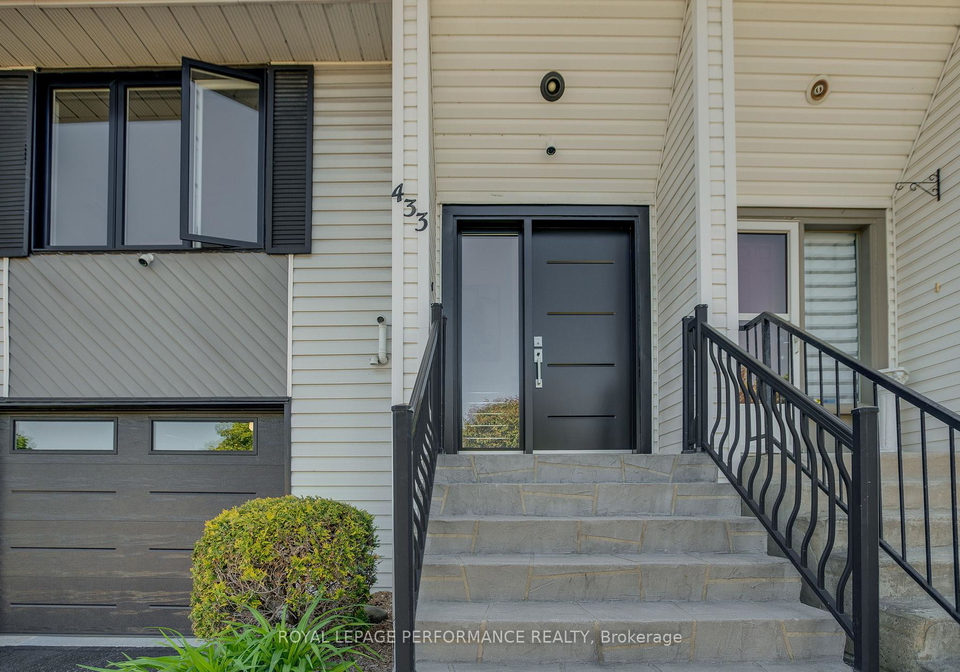 433-tupper-street-hawkesbury-ontario-x13411444