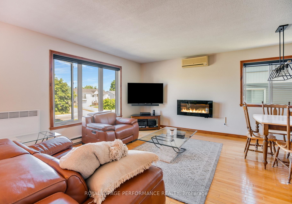 433-tupper-street-hawkesbury-ontario-x13411444