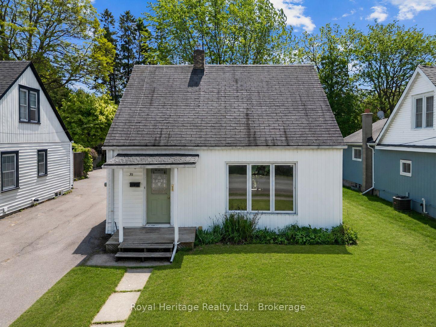 31-caroline-street-port-hope-ontario-x13411458