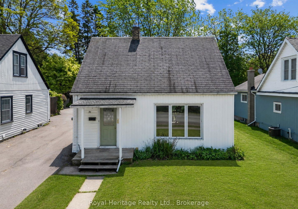 31-caroline-street-port-hope-ontario-x13411458