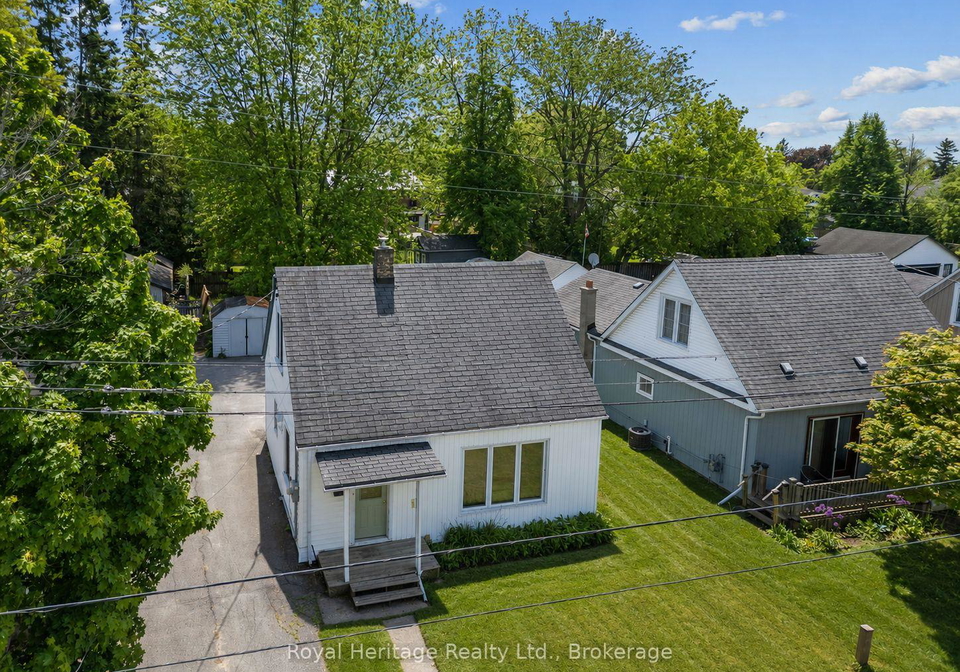 31-caroline-street-port-hope-ontario-x13411458