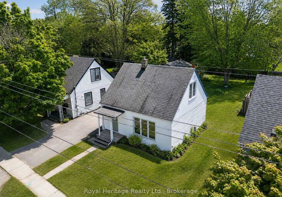 31-caroline-street-port-hope-ontario-x13411458