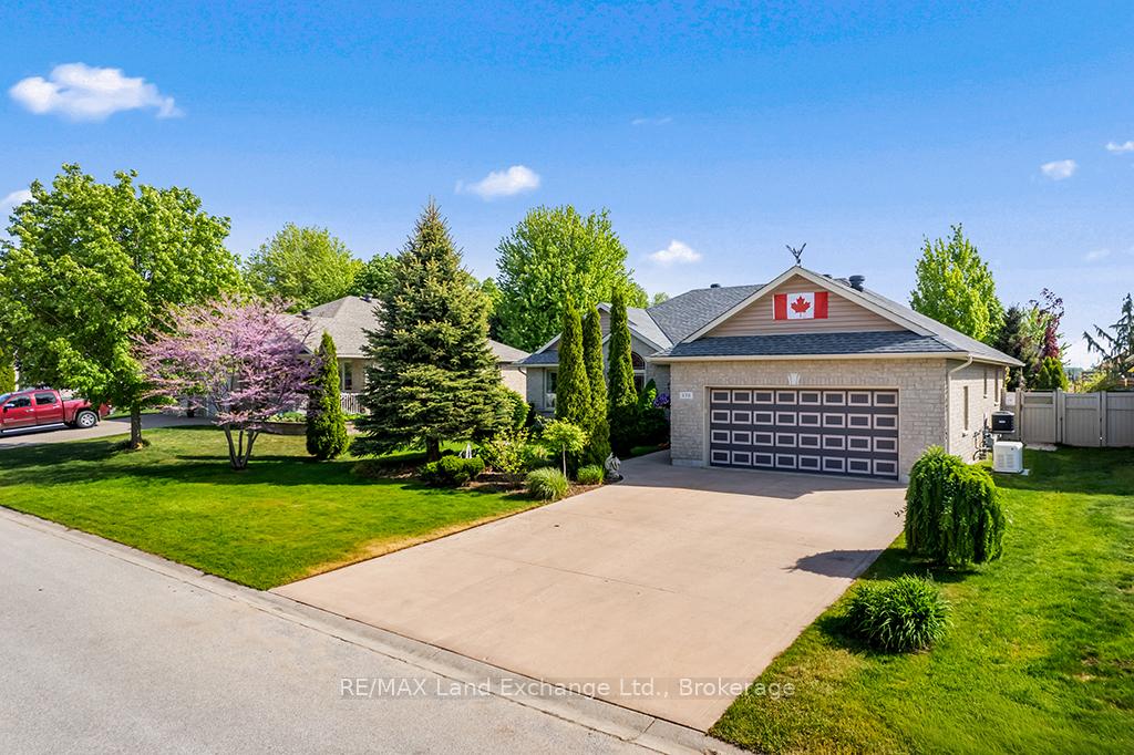 478-bluewater-drive-saugeen-shores-ontario-x13411462