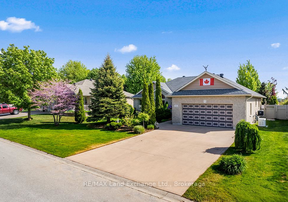 478-bluewater-drive-saugeen-shores-ontario-x13411462