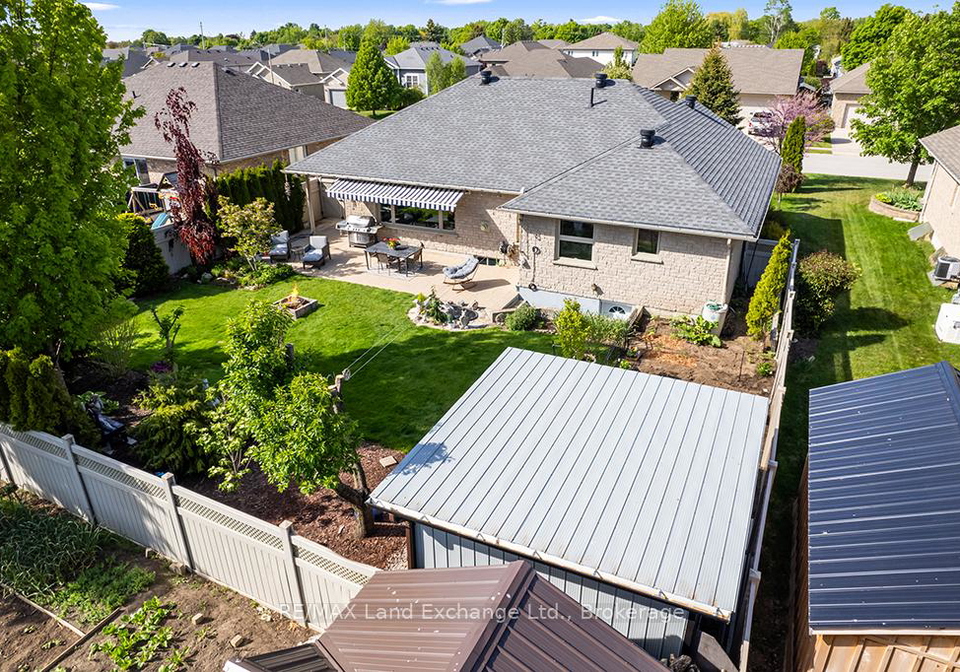 478-bluewater-drive-saugeen-shores-ontario-x13411462