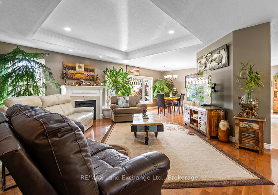 478-bluewater-drive-saugeen-shores-ontario-x13411462