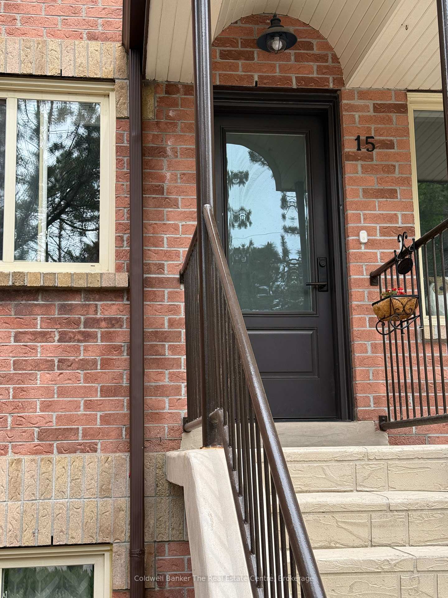 142-ecclestone-drive-bracebridge-ontario-x13411470
