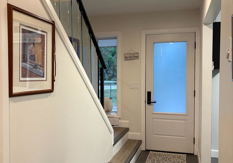 142-ecclestone-drive-bracebridge-ontario-x13411470