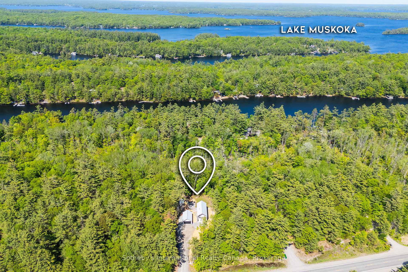 2074-muskoka-169-road-gravenhurst-ontario-x13411476