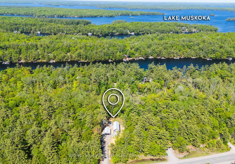 2074-muskoka-169-road-gravenhurst-ontario-x13411476
