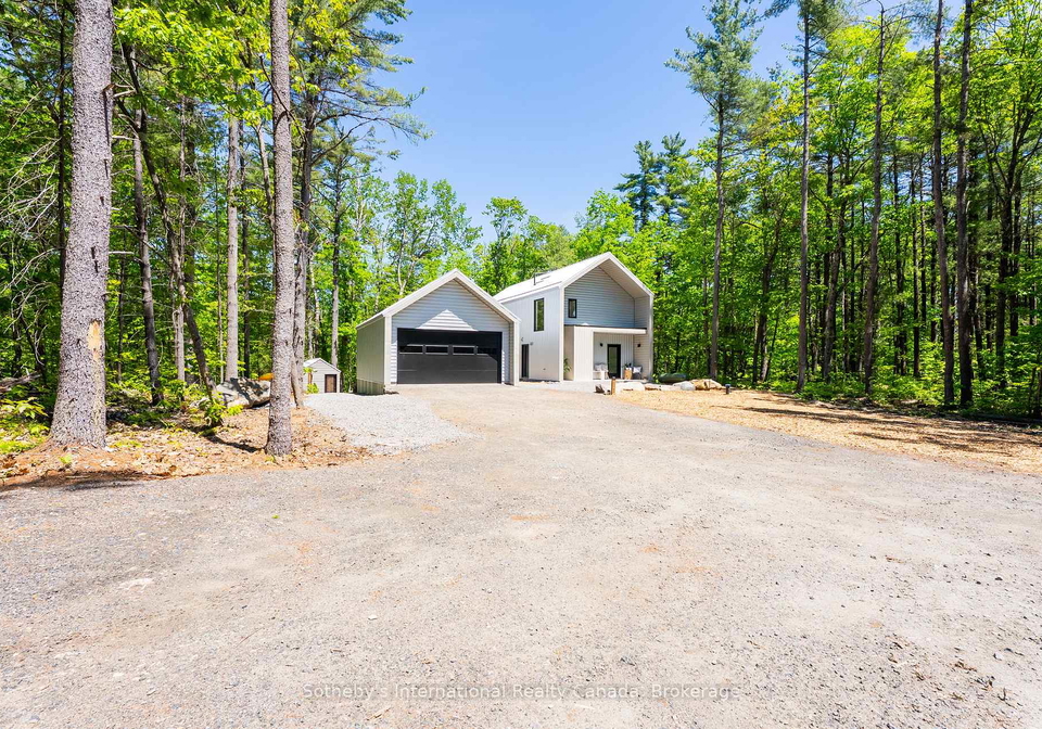2074-muskoka-169-road-gravenhurst-ontario-x13411476