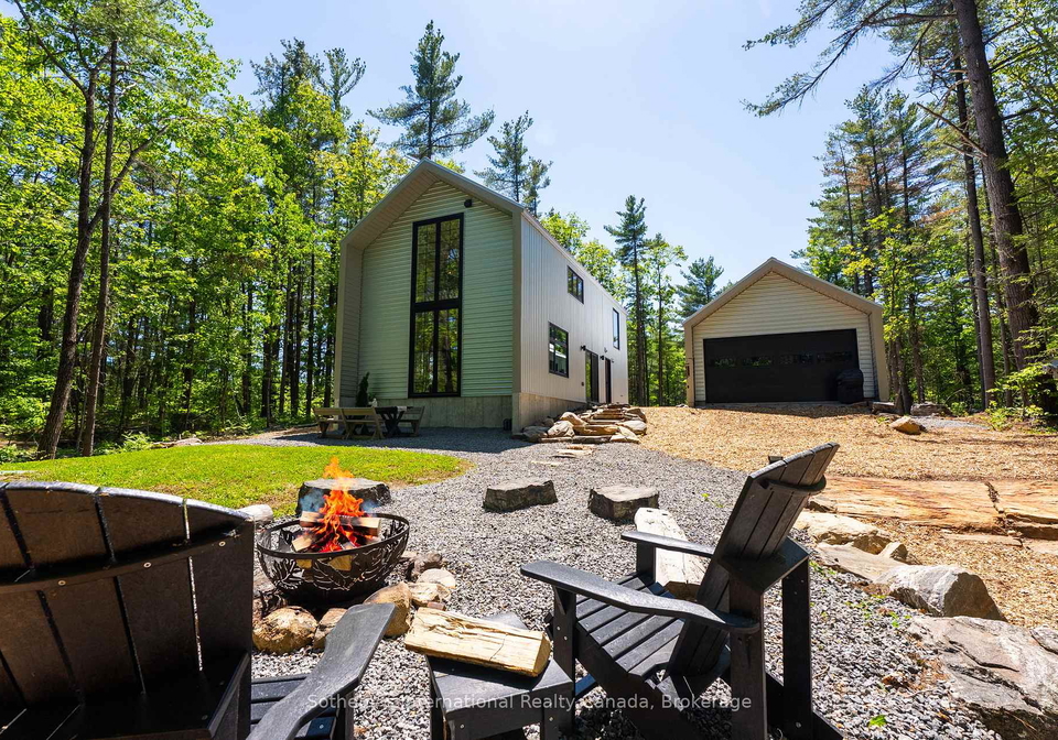 2074-muskoka-169-road-gravenhurst-ontario-x13411476