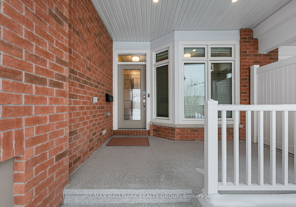 66-kayenta-street-w-ottawa-ontario-x13411488