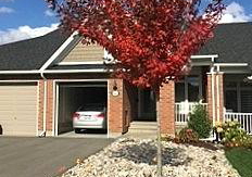 66-kayenta-street-w-ottawa-ontario-x13411488