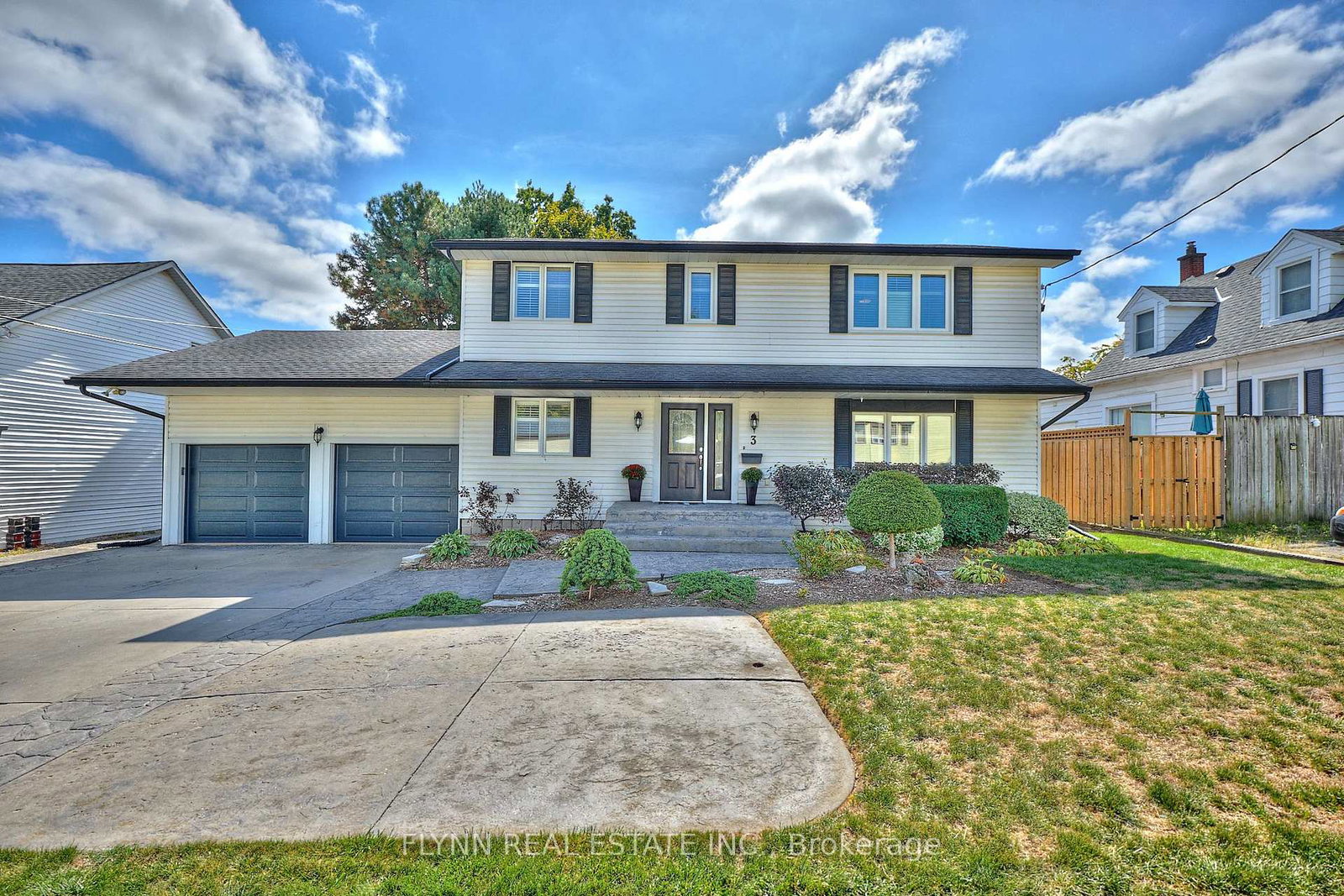 3-brock-street-thorold-ontario-x13411490