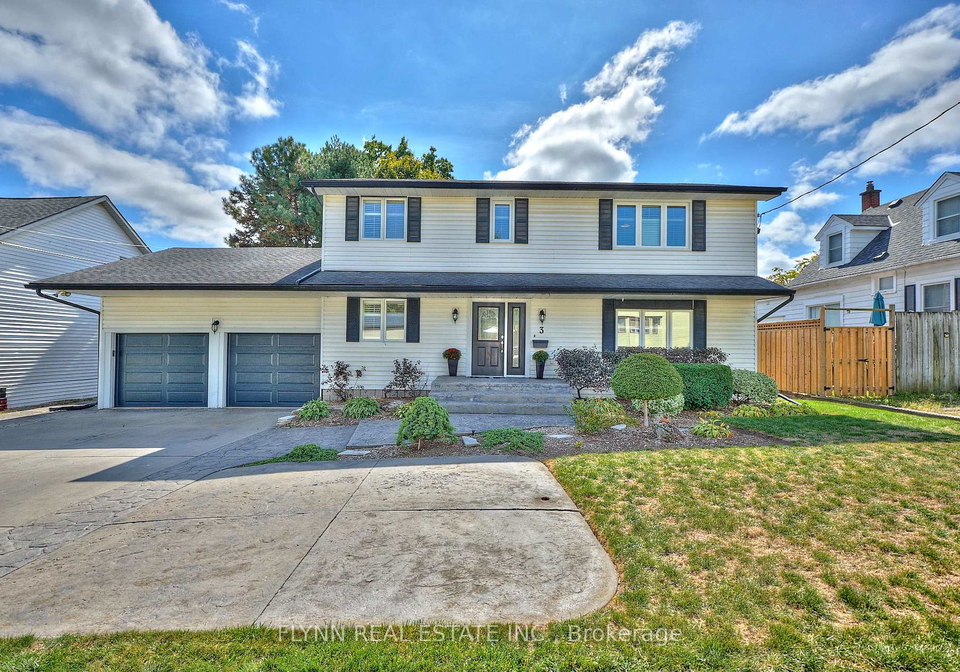 3-brock-street-thorold-ontario-x13411490