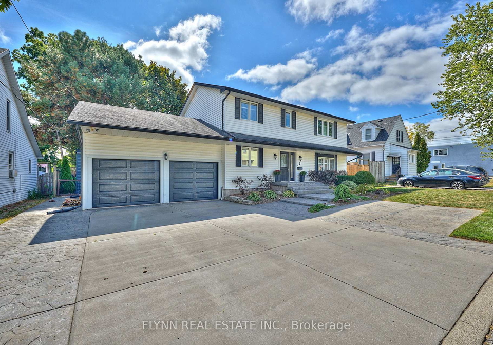 3-brock-street-thorold-ontario-x13411490