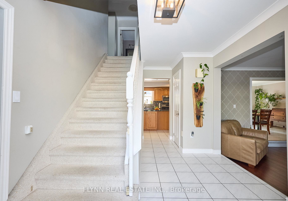 3-brock-street-thorold-ontario-x13411490