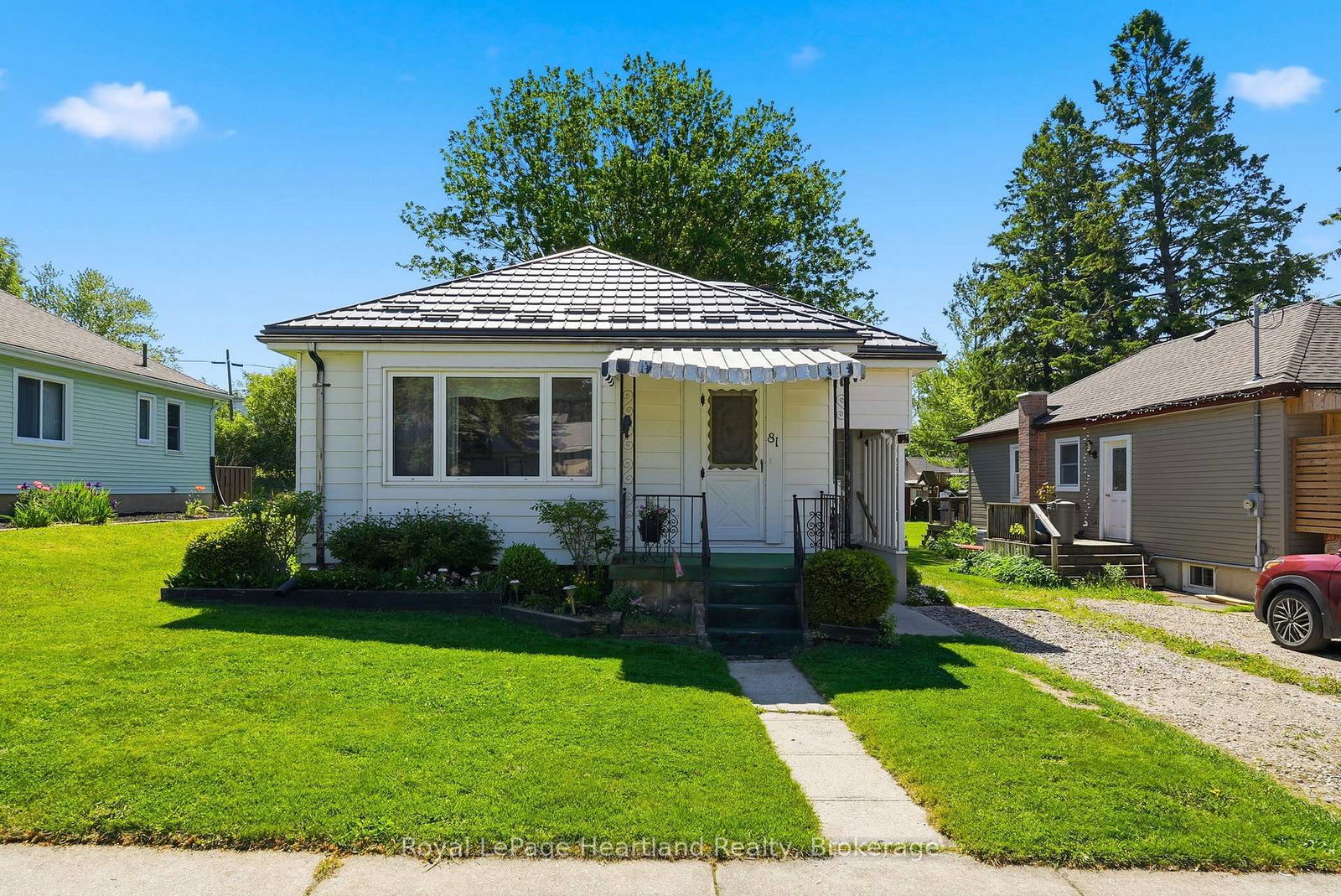 81-catherine-street-north-huron-ontario-x13411498