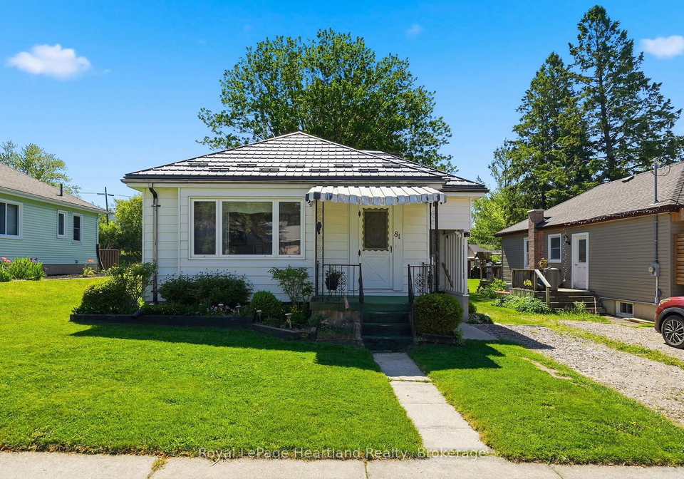 81-catherine-street-north-huron-ontario-x13411498