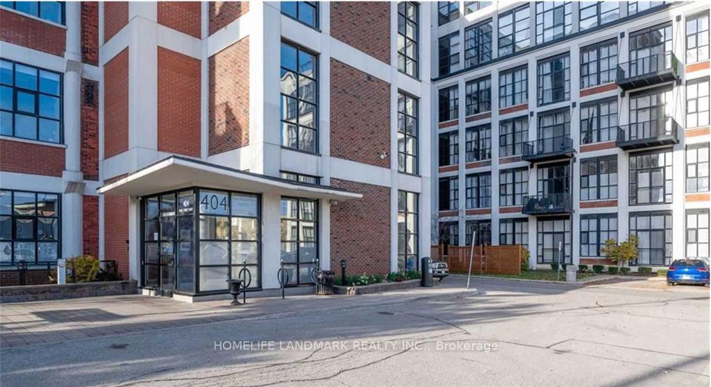 404-king-street-w-kitchener-ontario-x13411500